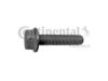 VW N10699901 Screw